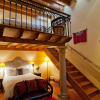Отель Antigua Capilla B&B, фото 11
