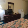 Отель Mobridge Kountry Inn, фото 6