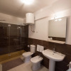 Отель Sensi Home, фото 20