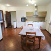 Отель Apartment Tondo Castelveccana 17747, фото 22
