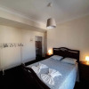 Отель Braga Centro Direito - Hostel, фото 45