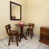 Отель OYO Hotel San Carlos, фото 11