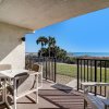 Отель Remodeled Condo with Easy Access to the Beach by RedAwning, фото 11