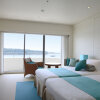 Отель ANA InterContinental Manza Beach Resort, an IHG Hotel, фото 5