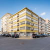 Отель Santiago 2-3, фото 9