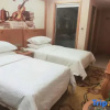 Отель Vienna Hotel (Cangzhou Pearl Trade City Branch), фото 16