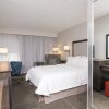 Отель Hampton Inn by Hilton Milwaukee Northwest, фото 9