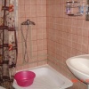 Гостиница Guesthouse Iris, фото 6