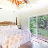 Отель Hale Kamalani 3 Bedroom Home by RedAwning, фото 12