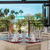 Отель Iberostar Selection Playa Pilar, фото 9