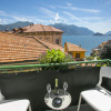 Отель Casa Maria Menaggio, фото 7