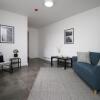 Отель Tŷ Suites 7 - New Aparthotel in Cardiff, фото 3