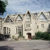 Отель Jugendgästehaus St.-Michaels-Heim, фото 12