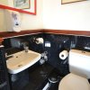 Отель South Shore Guest House, фото 15