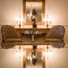 Отель The Convent Hunter Valley Hotel, фото 13