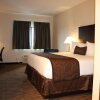 Отель Cobblestone Inn & Suites - Maryville, фото 5