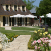 Отель Hostellerie Briqueterie & Spa Champagne, фото 23