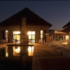 Отель Thandeka Game Lodge & Spa в Бела-Беле