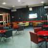 Отель Tuscany Suites, фото 17