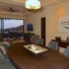 Отель Beautiful Holiday Condo in a Prime Location in Cabo San Lucas 1025, фото 14