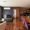 Отель Amp Am House Hotel, фото 11