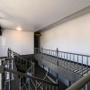 Отель Modern studio - 10min walk to the sea, фото 11