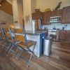 Отель Campfire Mountain 6, фото 12