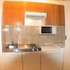 Отель Apartment Locaflat Espace Greuze, фото 14