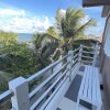 Отель Caye Caulker Beach Hotel, фото 8