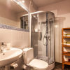 Отель The Secret Garden Hostel, фото 8