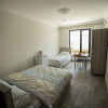 Отель Ruya Pansiyon, фото 16