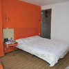 Отель Motel 168, фото 4