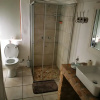 Отель Sipreslaan Selfsorg Gastehuis, фото 8