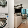 Отель Luxury Studio Downtown Miami Bay View, фото 22