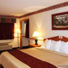 Отель Days Inn & Suitesmonroe, фото 3
