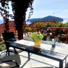 Отель Apartment Near Old Town Dubrovnik With Terrace and Beatuful View, фото 14