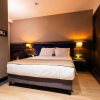 Отель Westdoor Hotel, фото 19
