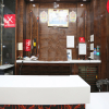 Отель Anoop Hotel, фото 2