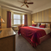 Отель The Old Ship Hotel, фото 28