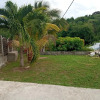 Отель House With 3 Bedrooms in Le Diamant, With Enclosed Garden and Wifi - 4, фото 28