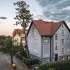 Отель Apartamenty Sun & Snow Ustka Centrum, фото 1