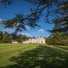 Отель Lough Rynn Castle, фото 5