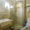 Отель Yiheyuan Hotel Haikou, фото 7