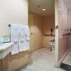Отель Hilton Chicago/Oak Brook Suites, фото 9