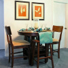 Отель Greenbrier St Condo, фото 7