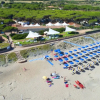 Отель Victoria Mobilehome Baia Blu La Tortuga, фото 1