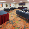 Отель Hampton Inn by Hilton Clarksville, фото 19