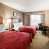 Отель Country Inn & Suites by Radisson, Atlanta I-75 South, GA, фото 3
