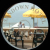 Отель Sandown Hotel, фото 15