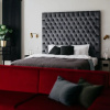 Отель TG Hotel Apartments Budapest, фото 8